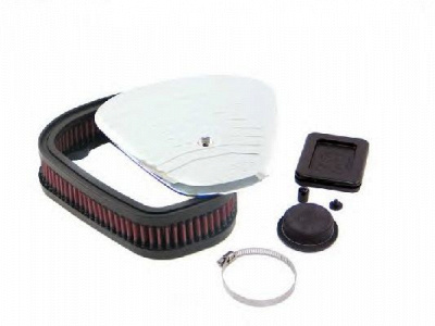 K&N FILTERS rk39151 -